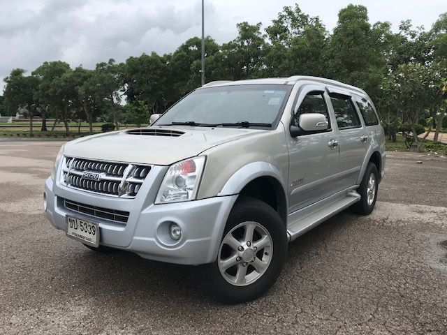 Thumbnail [100%x225]